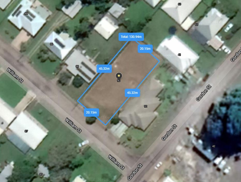 90 William Street, Ayr QLD 4807, Image 1