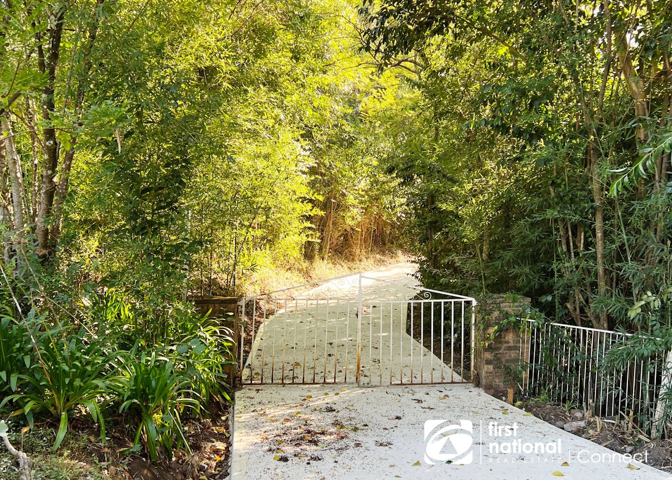 4 bedrooms House in 6 Westbury Rd GROSE VALE NSW, 2753