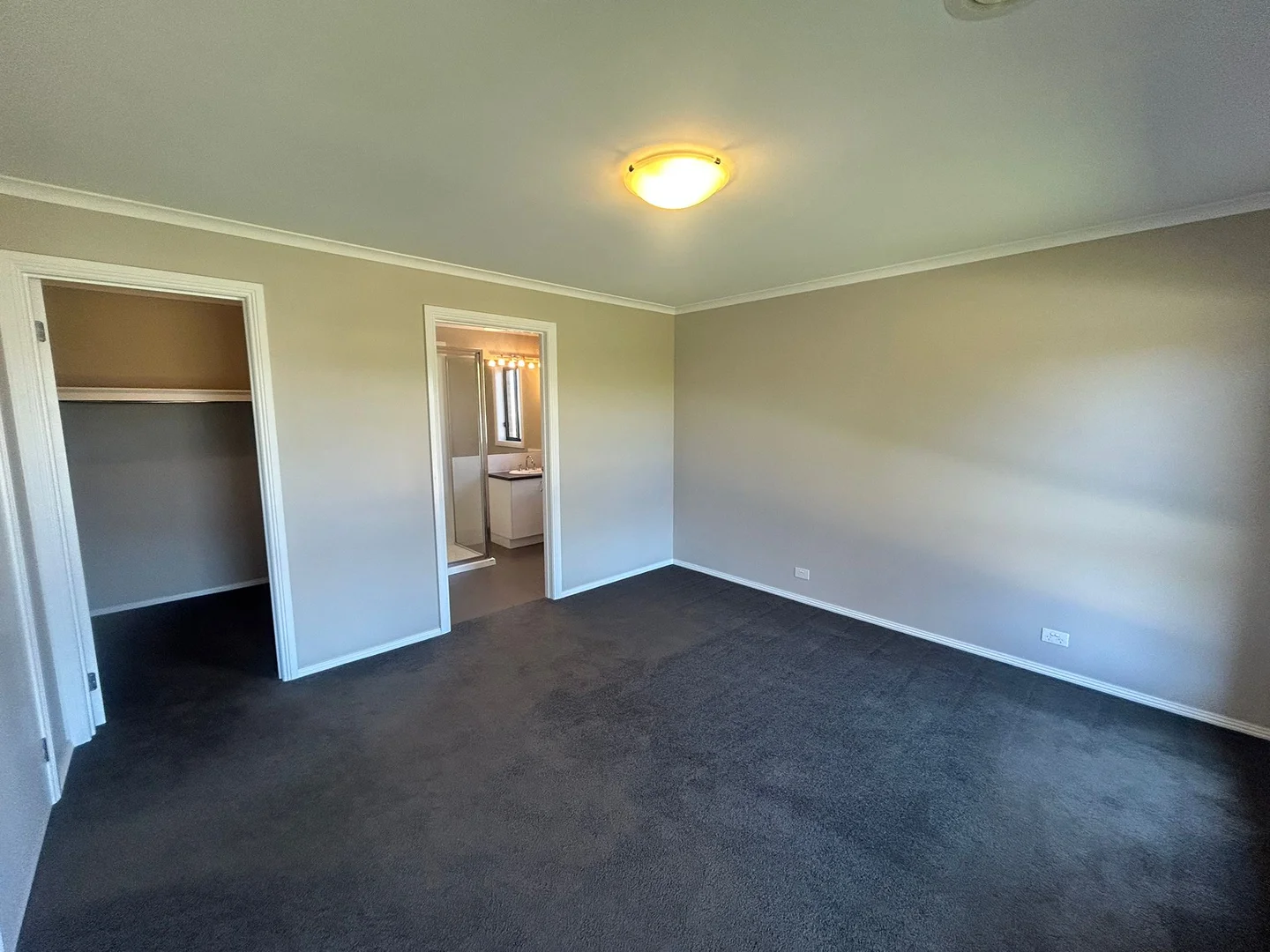 Additional image 14 of 10 Ingpen Court, Warrnambool VIC 3280