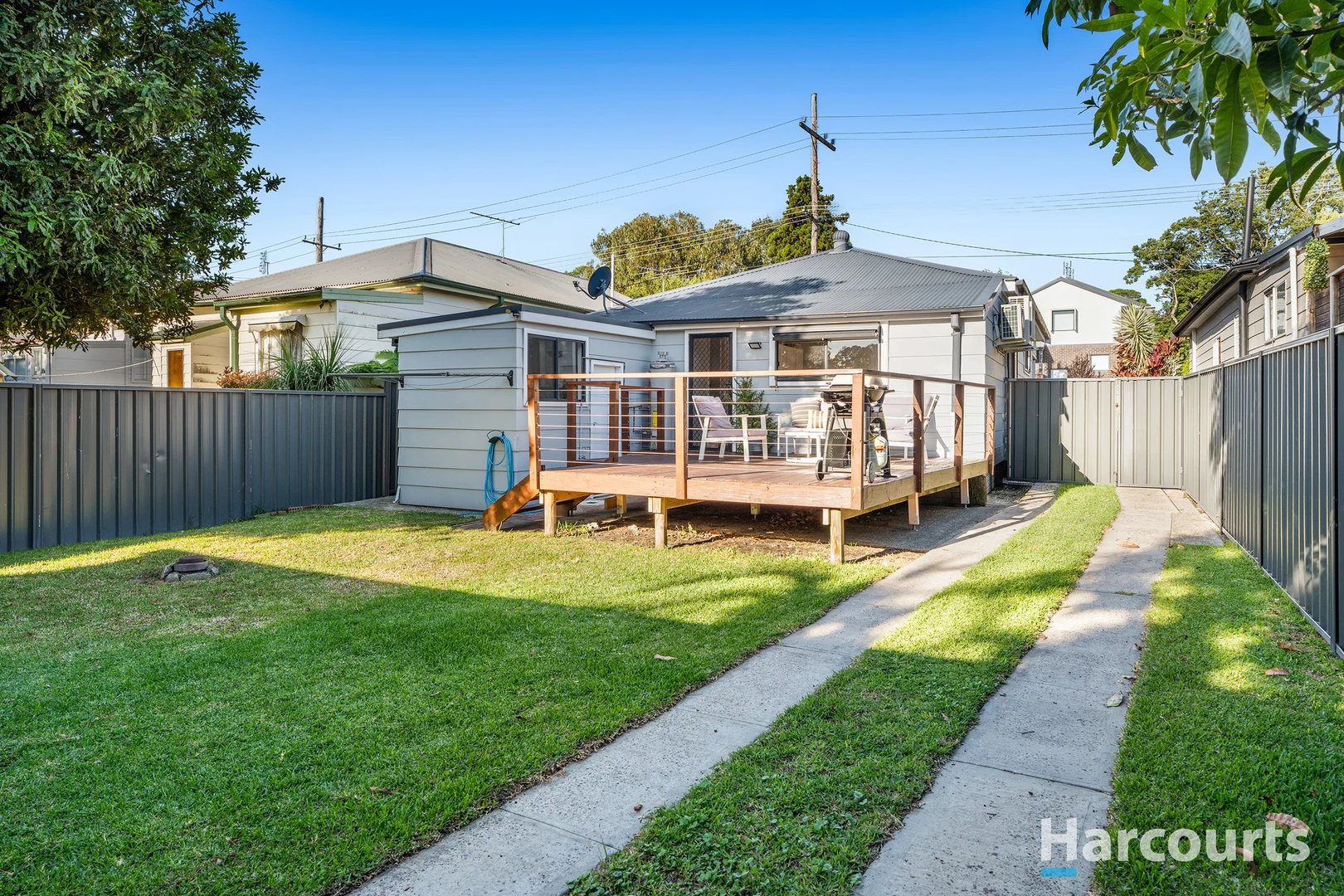 Additional image 12 of 39 Lachlan Road, Cardiff NSW 2285