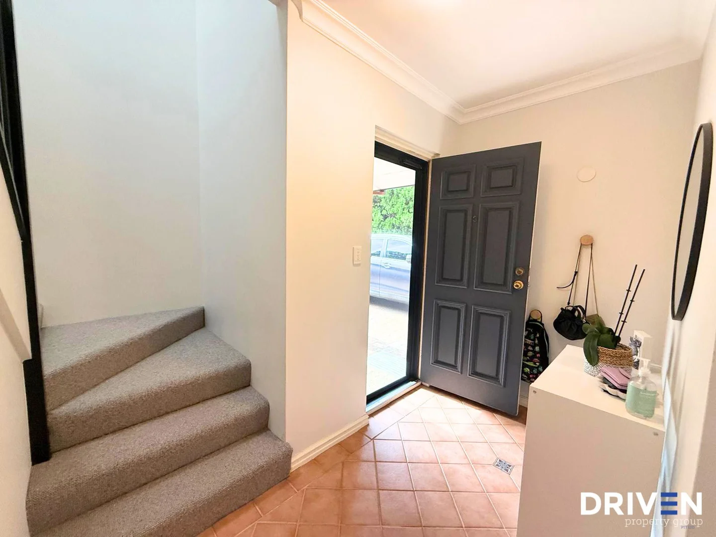 Additional image 3 of 3/83 Tenth Avenue, Inglewood WA 6052