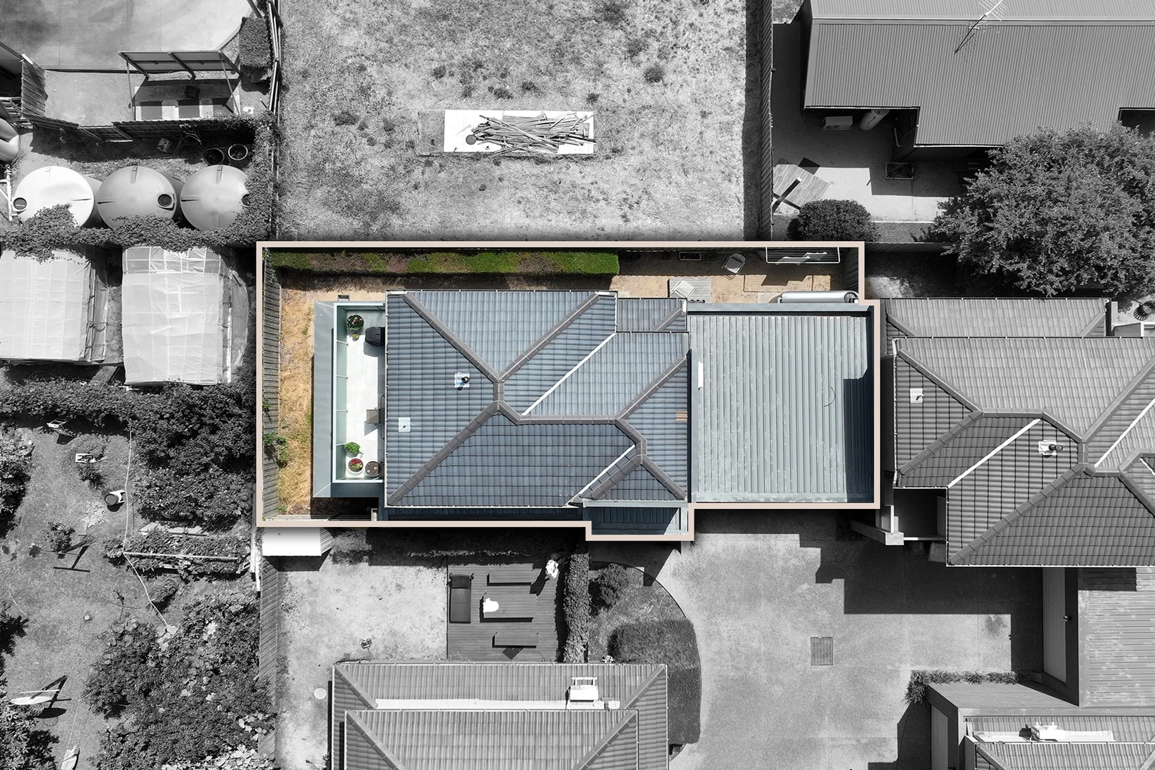 Additional image 10 of 5/54 Woyna Avenue, Capel Sound VIC 3940