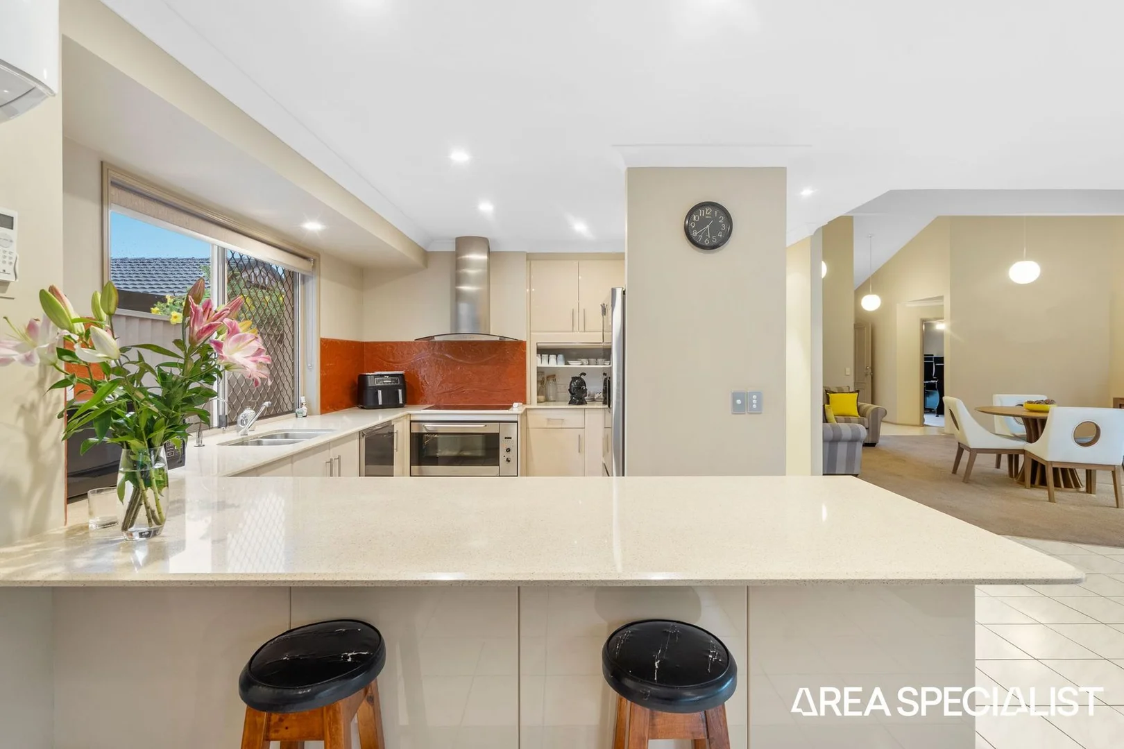 Additional image 6 of 47 Anchorage Way, Runaway Bay QLD 4216