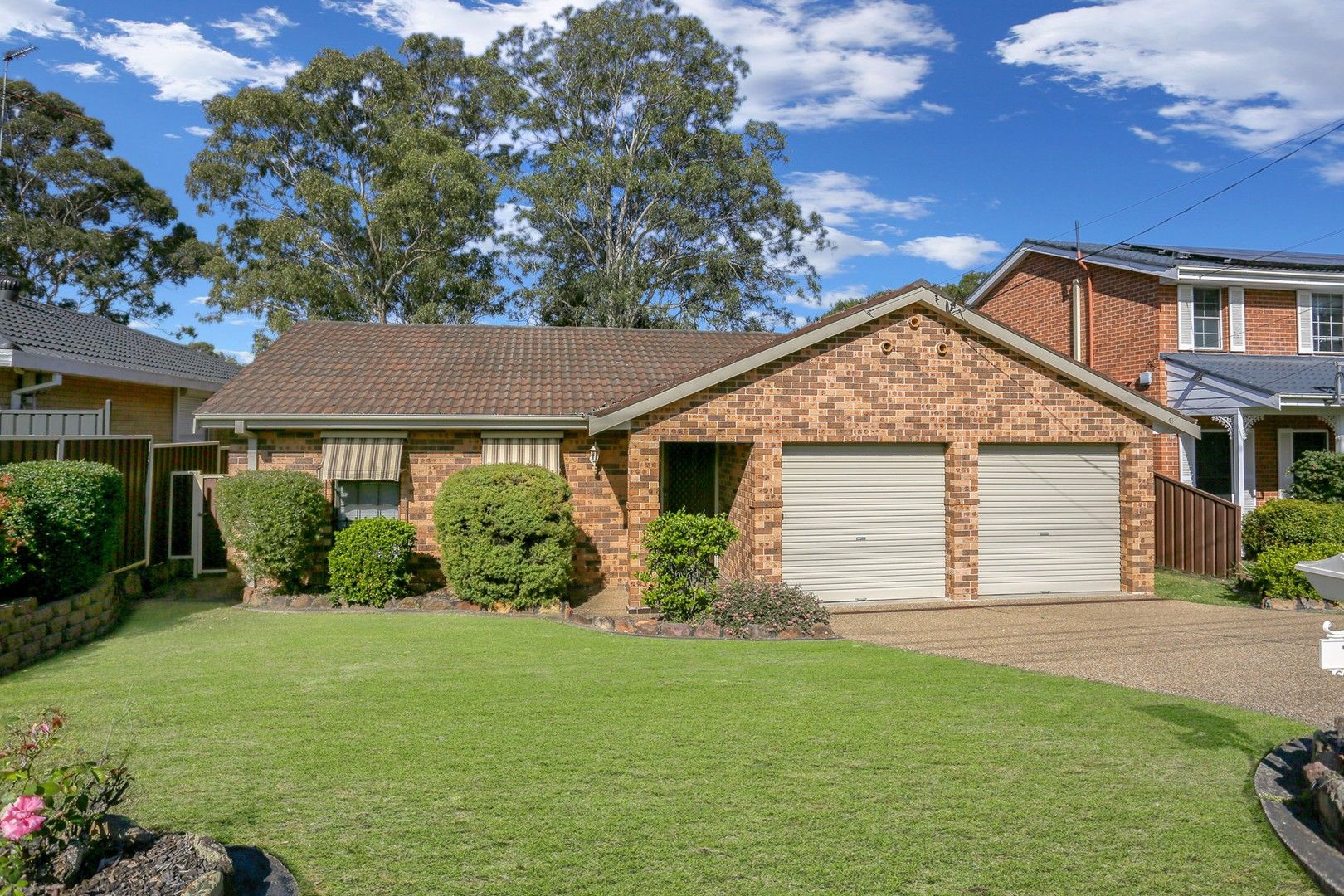 7 Meath Place, Blacktown NSW 2148, Image 0