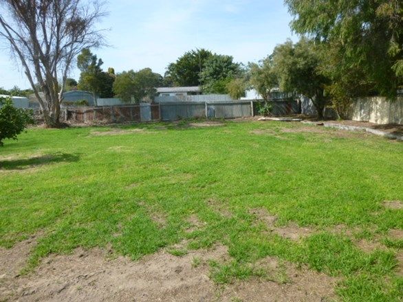 30 Bonney Street, Meningie SA 5264, Image 1