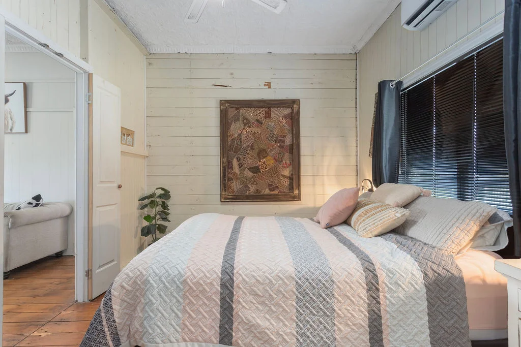 Additional image 24 of 32 Church Street, Forest Hill QLD 4342