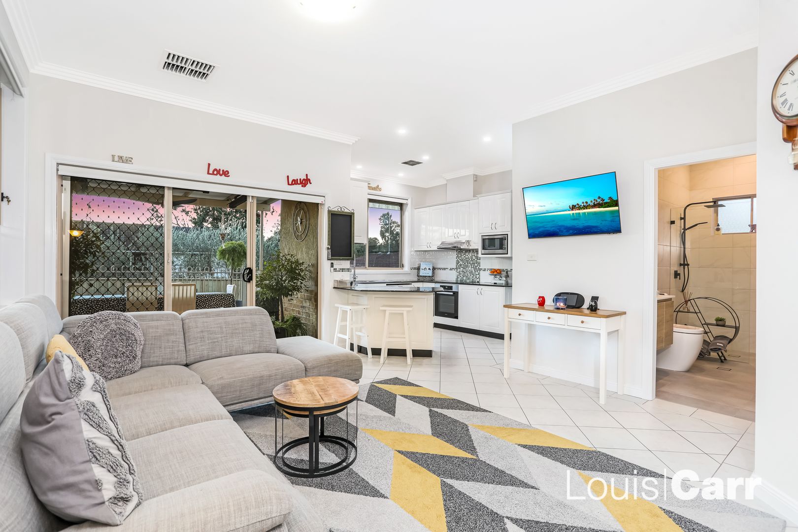 2/79 Highs Road, West Pennant Hills NSW 2125, Image 2