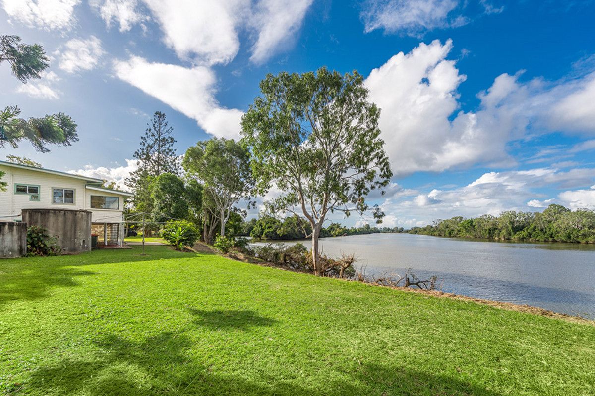 1028 Woodburn Coraki Road, Bungawalbin NSW 2469, Image 2