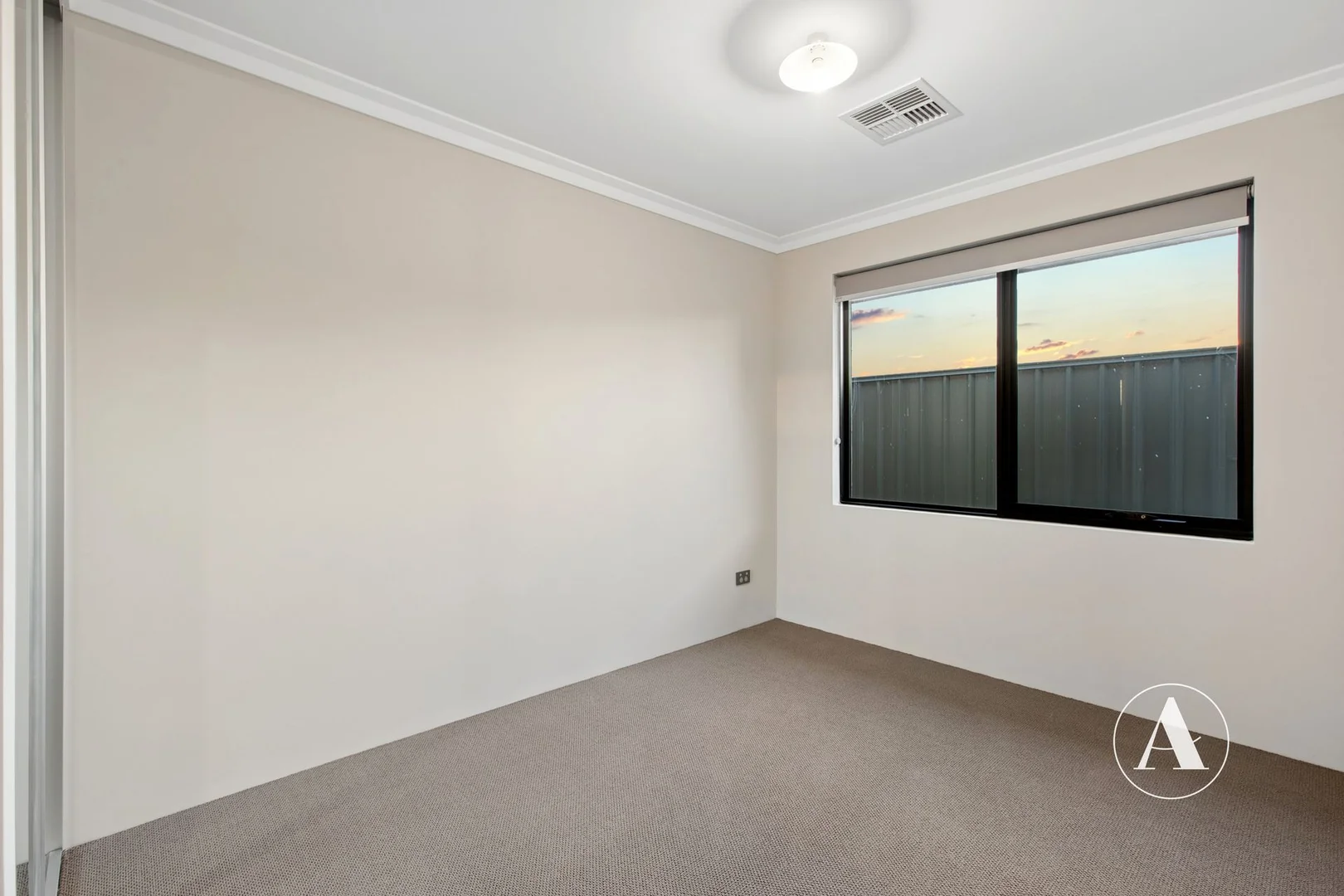 Additional image 20 of 23 Hackney Loop, Byford WA 6122