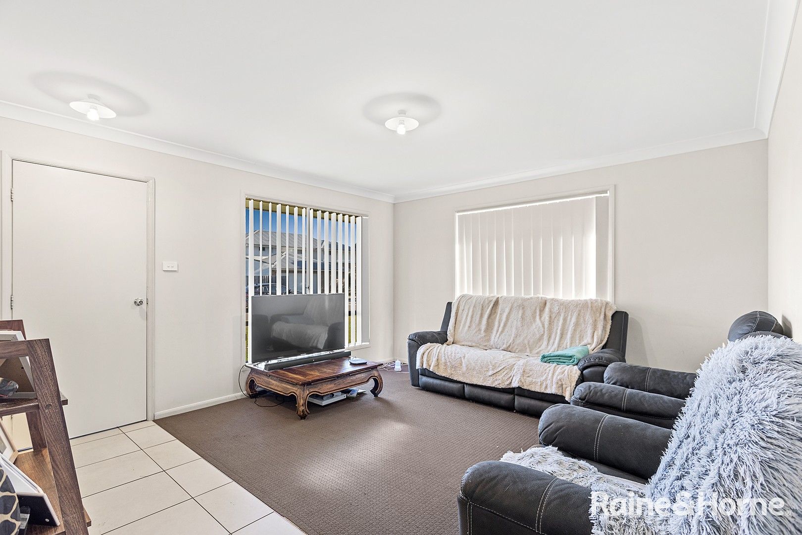 12 Pyramus Way, Tanilba Bay NSW 2319, Image 1