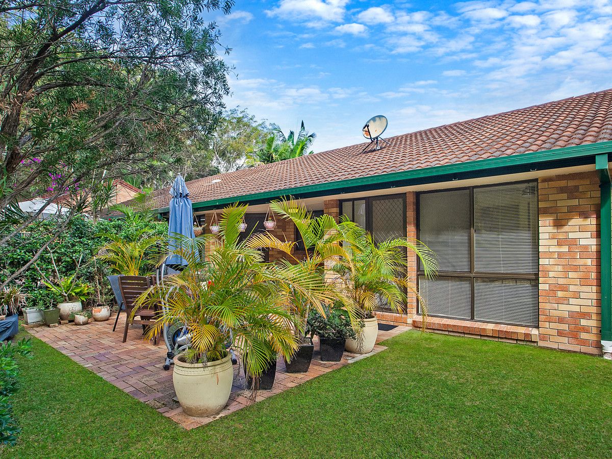 85/12 Landau Court, Miami QLD 4220, Image 1