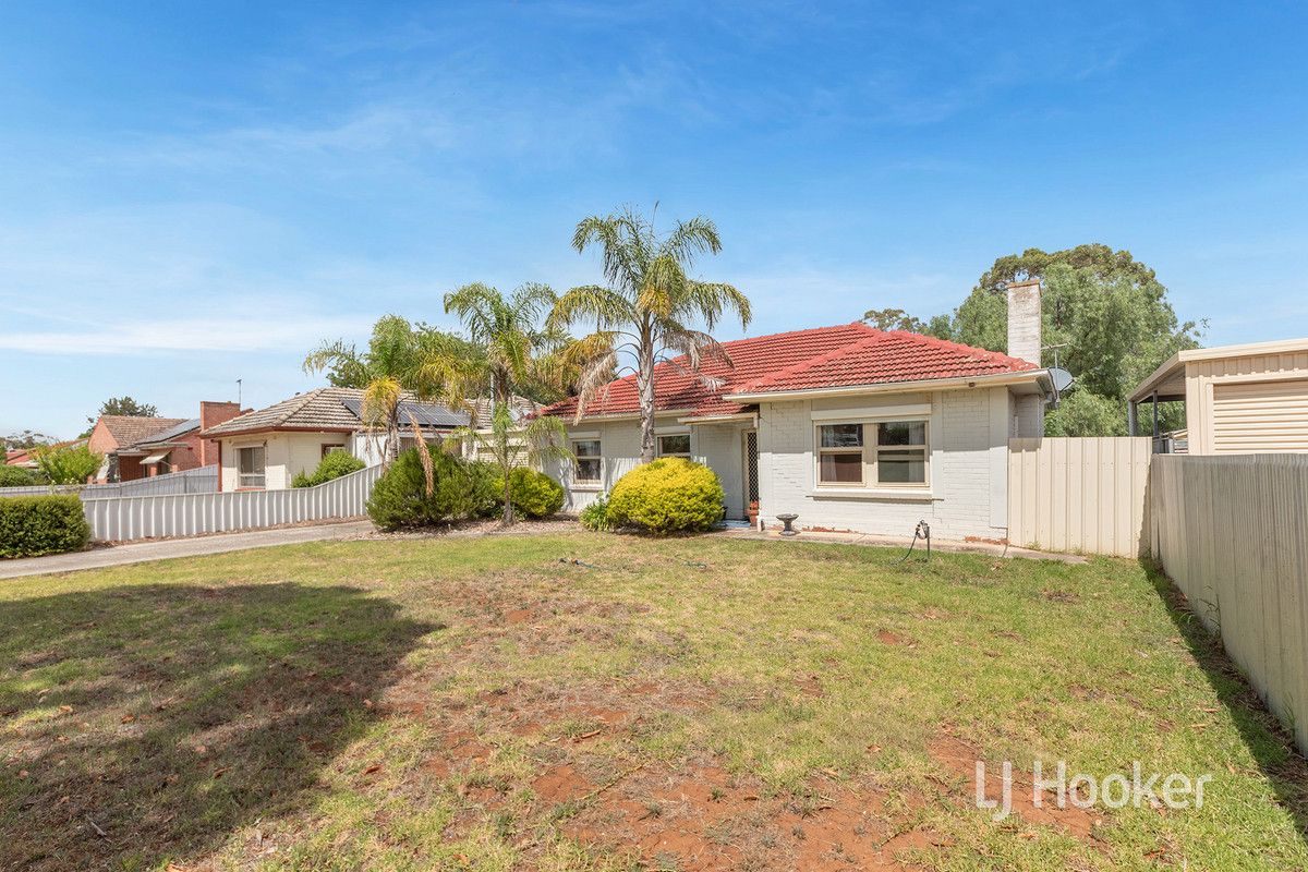 14 Catalina Road, Elizabeth East SA 5112, Image 2