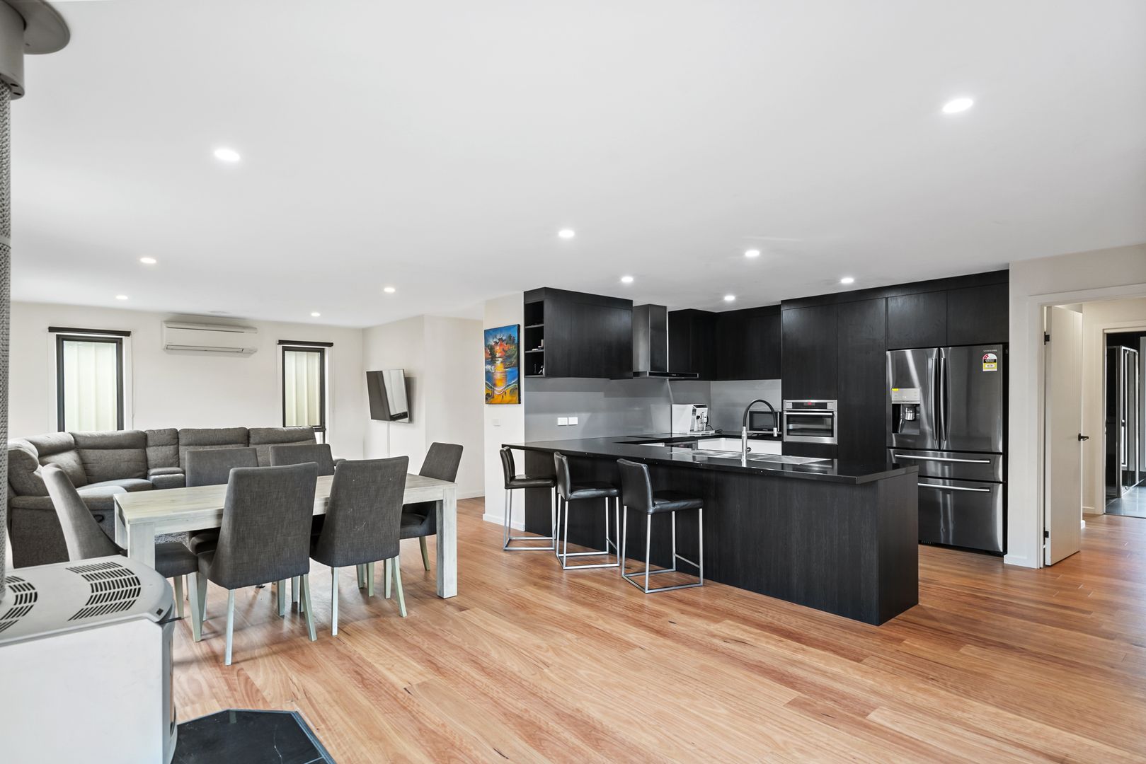 9 Wilsons Road, Deep Bay TAS 7112 Domain