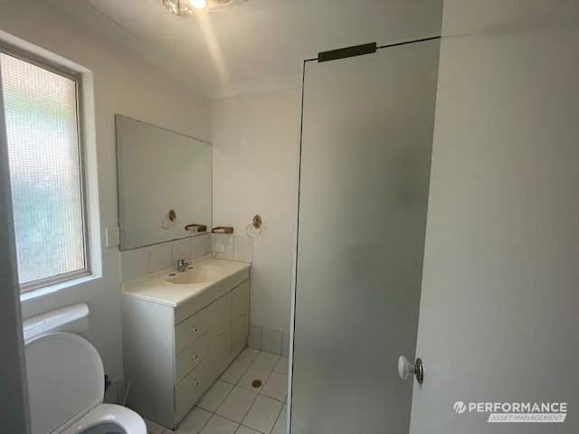 Additional image 10 of 15 Brigadoon Place, Cooloongup WA 6168