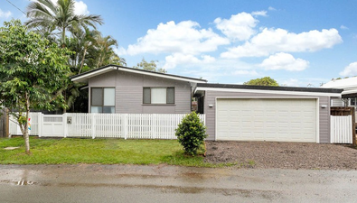 Picture of 44 McCool St, CABOOLTURE QLD 4510