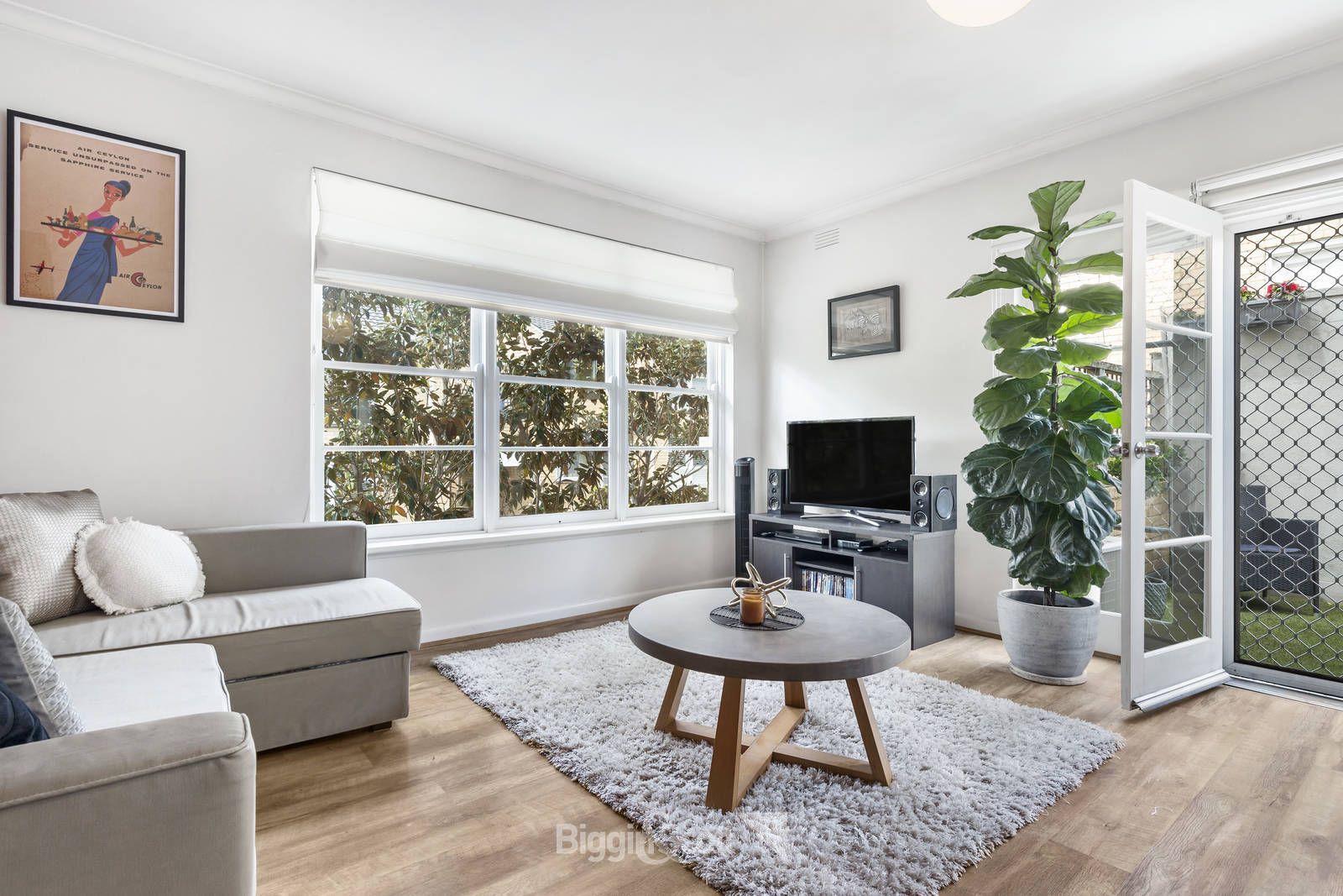 14/146 Power Street, Hawthorn VIC 3122, Image 1