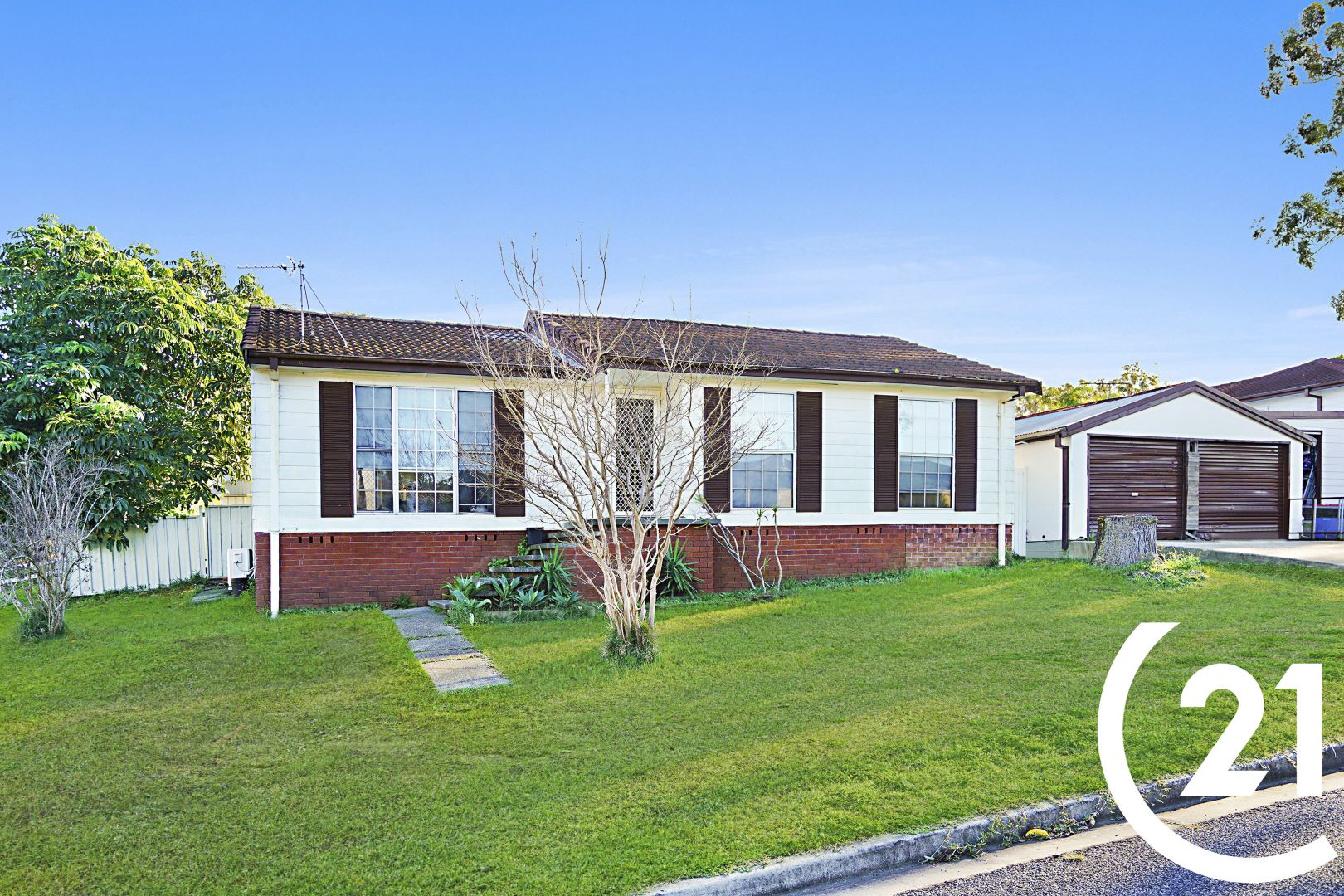 43 Grey Gum Street, Medowie Property History & Address Research Domain