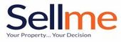 Logo for SellMe