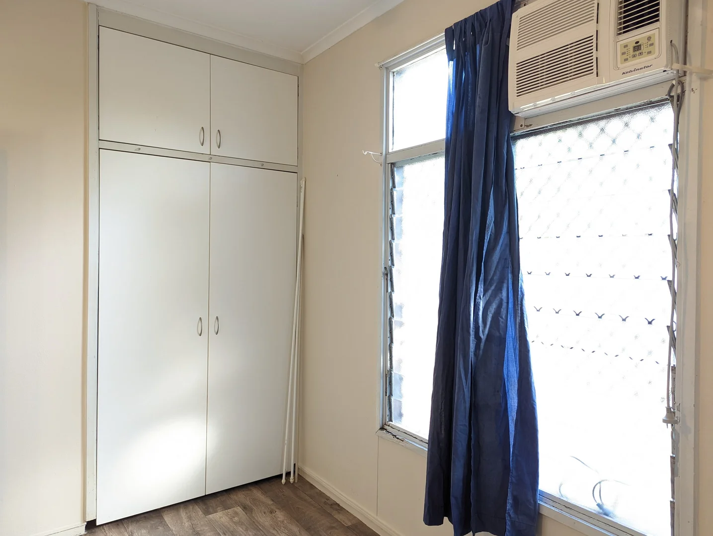 Additional image 7 of 1/134 Wellington Parade, Alawa NT 0810