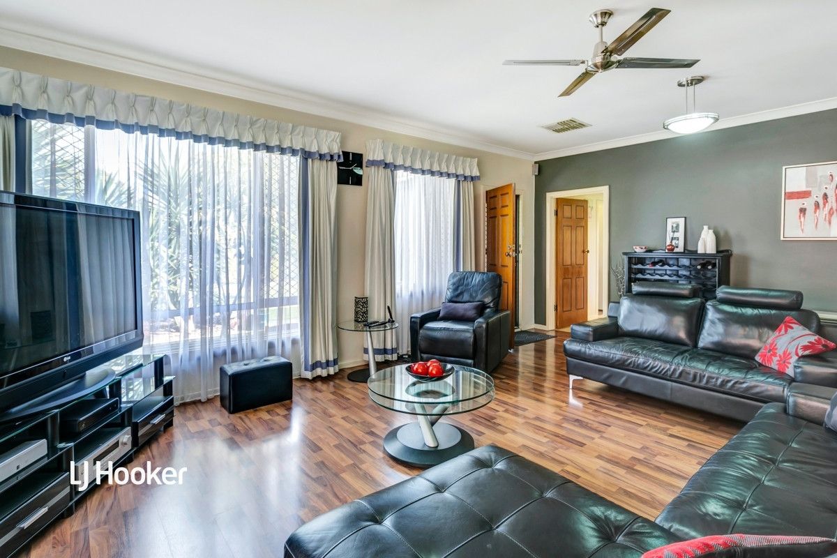 22 Orlando Avenue, Hampstead Gardens SA 5086, Image 2