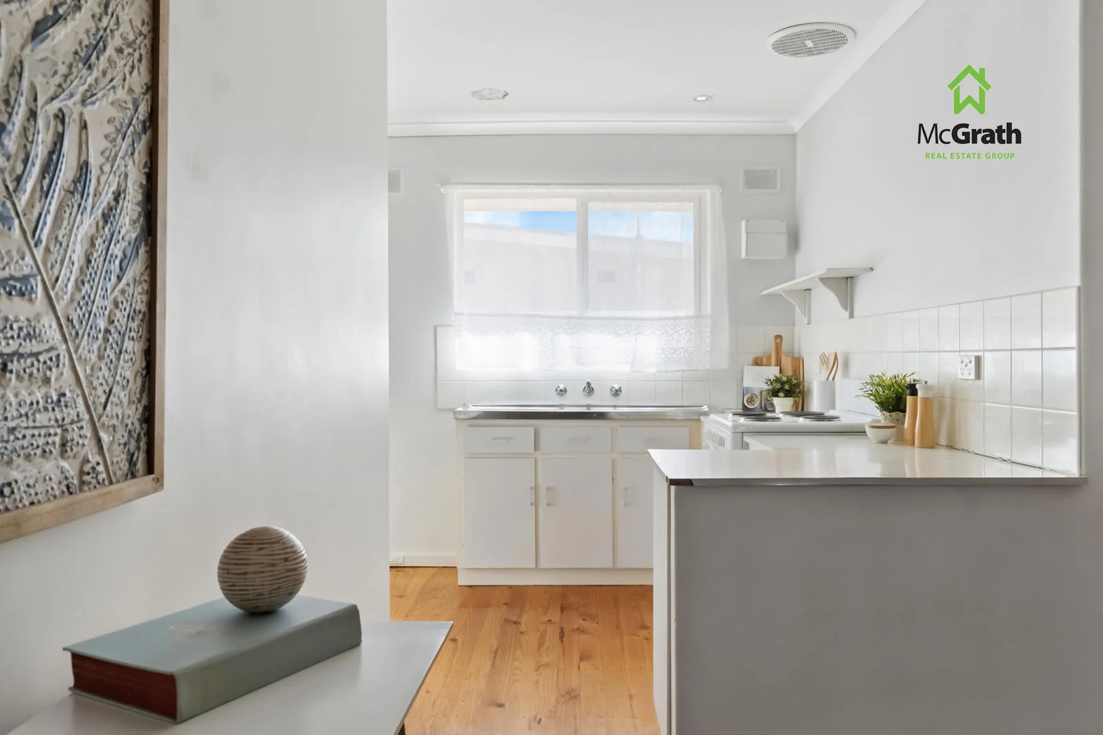 Additional image 6 of 2/43 Lindsay Avenue, Edwardstown SA 5039