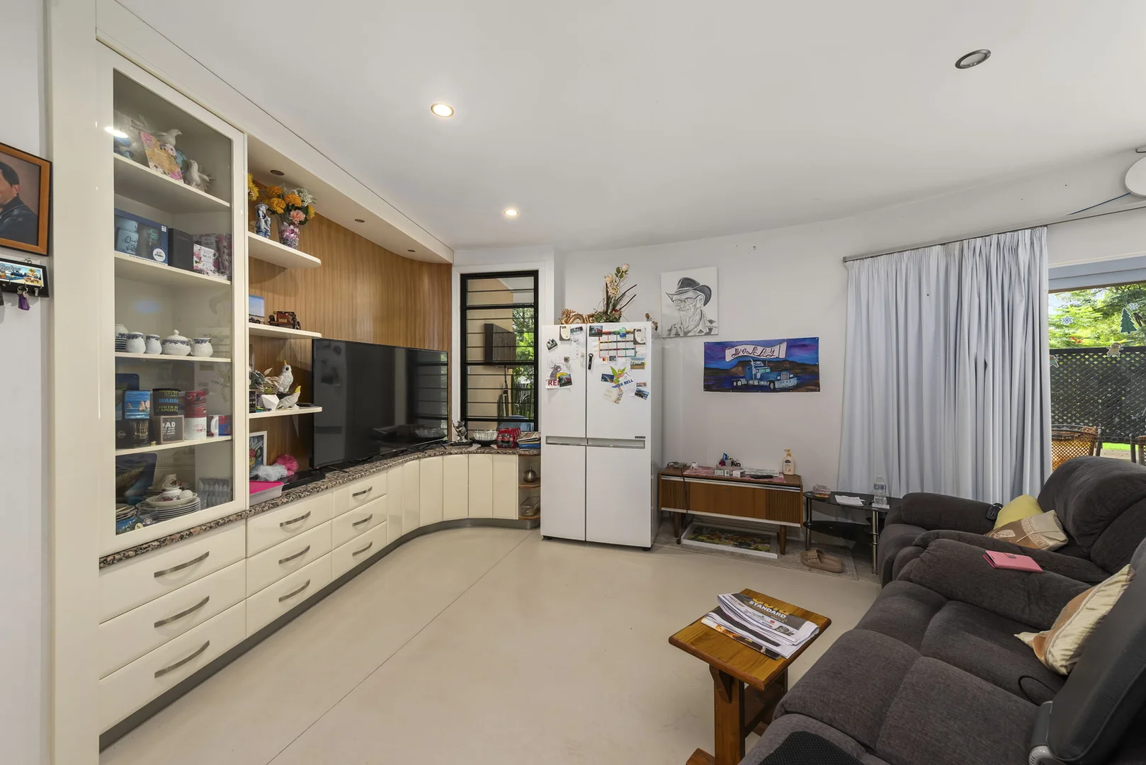 Additional image 3 of 3 Coxen Street, Dalby QLD 4405