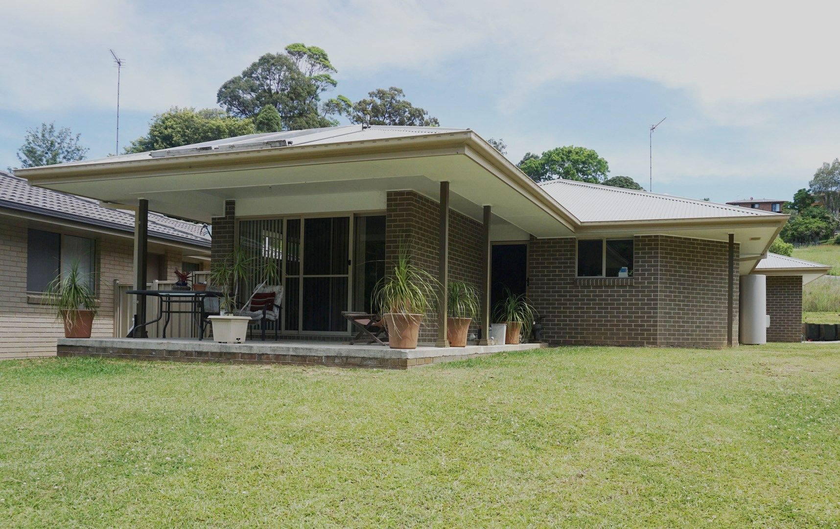 1 Ibis Court, Nambucca Heads NSW 2448, Image 0