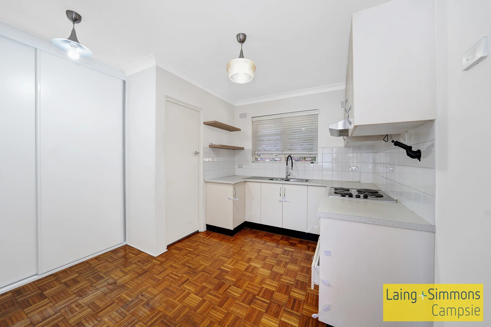 Additional image 2 of 6/65 Claremont Street, Campsie NSW 2194