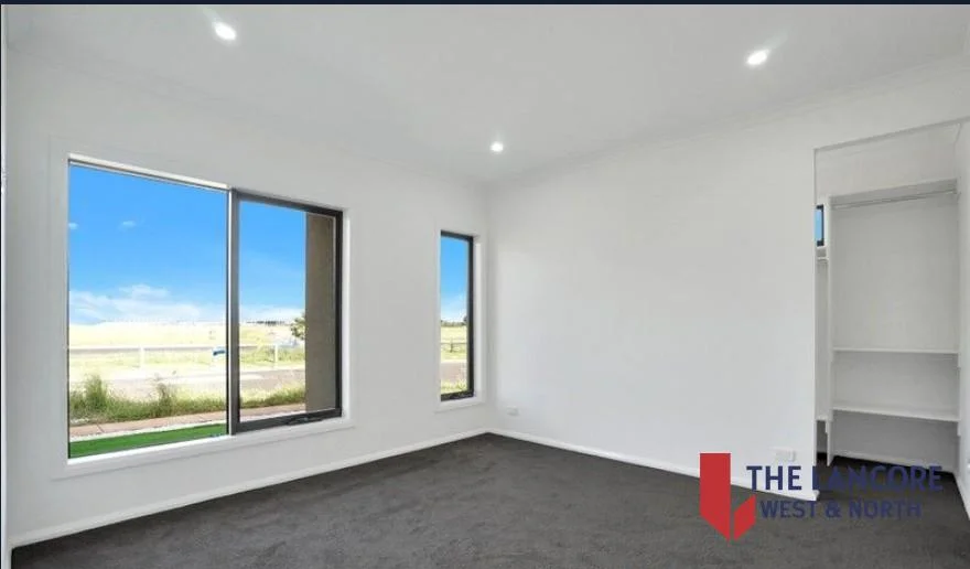 Additional image 6 of 54 Roehampton Drive, Strathtulloh VIC 3338