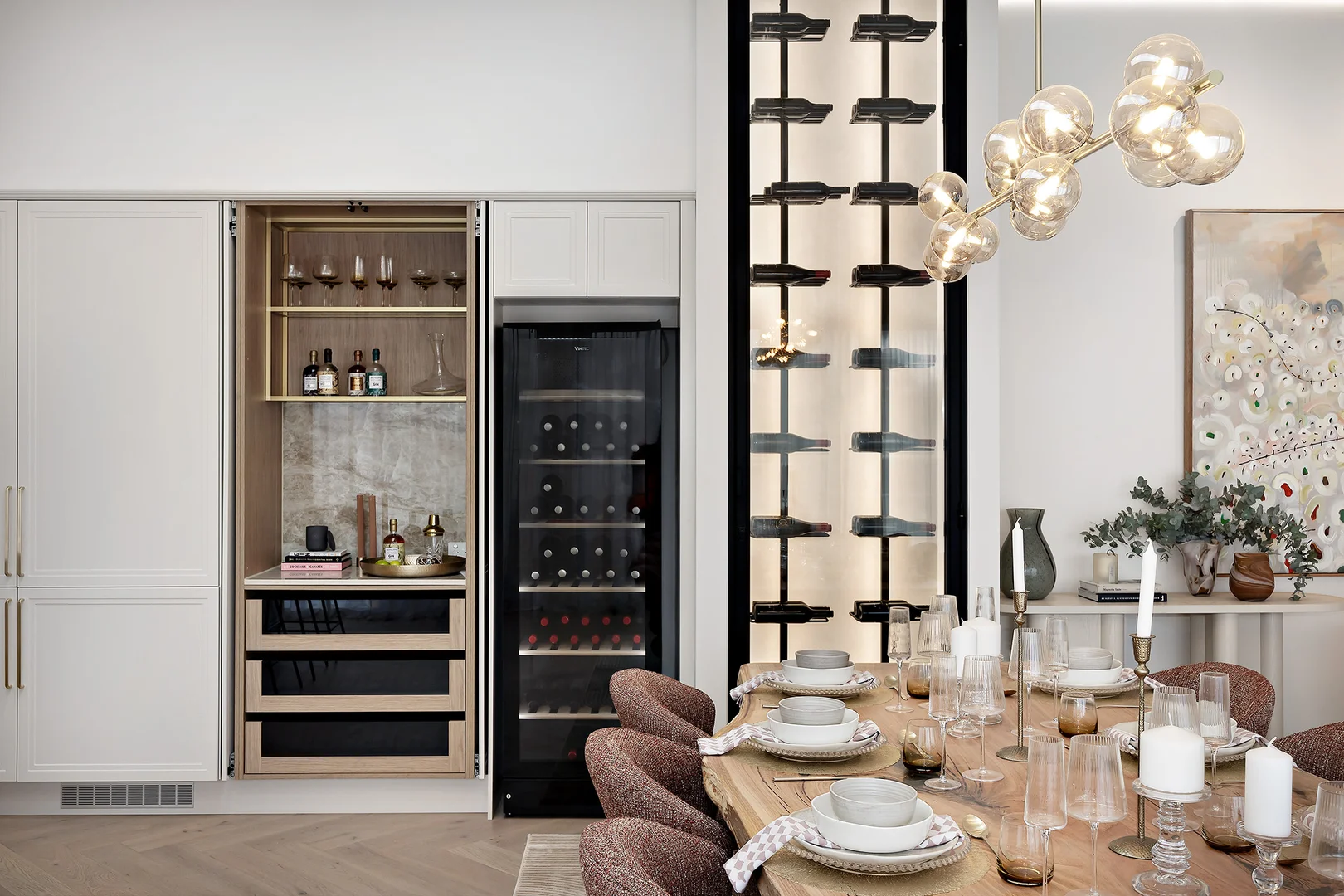 Additional image 5 of 4 Cedar Lane, Daylesford VIC 3460