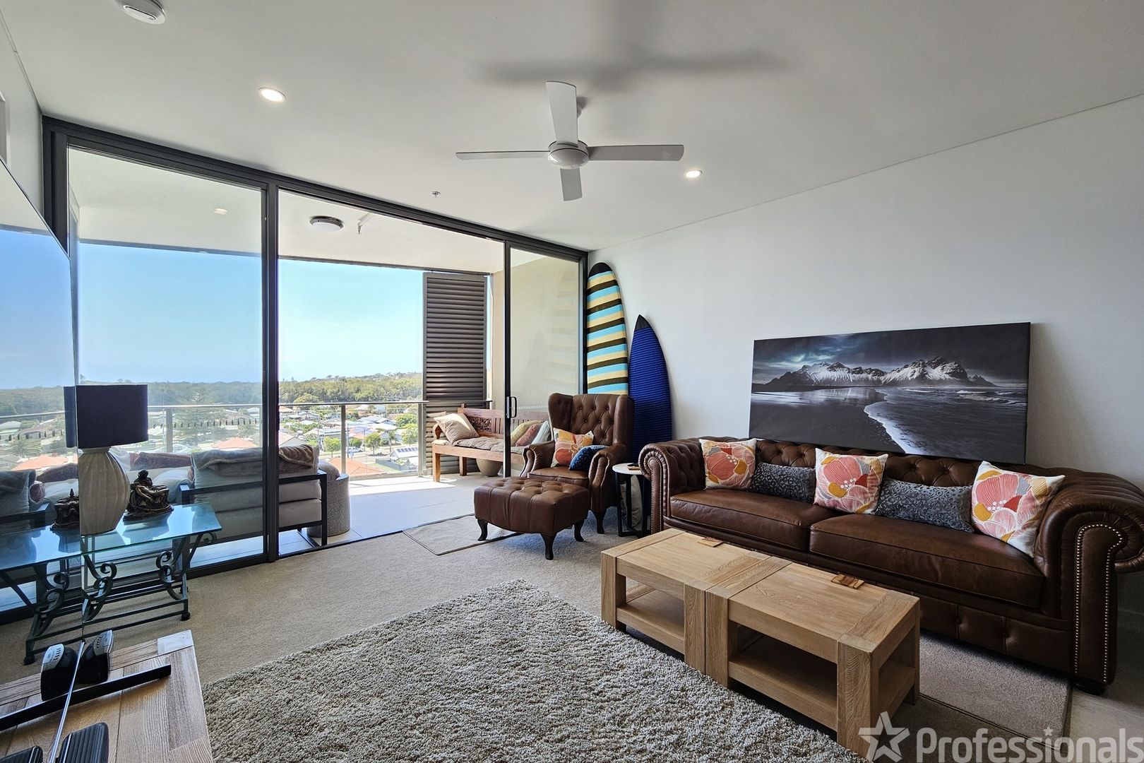 Level 6, 604/4 Lake Street, Forster NSW 2428, Image 1