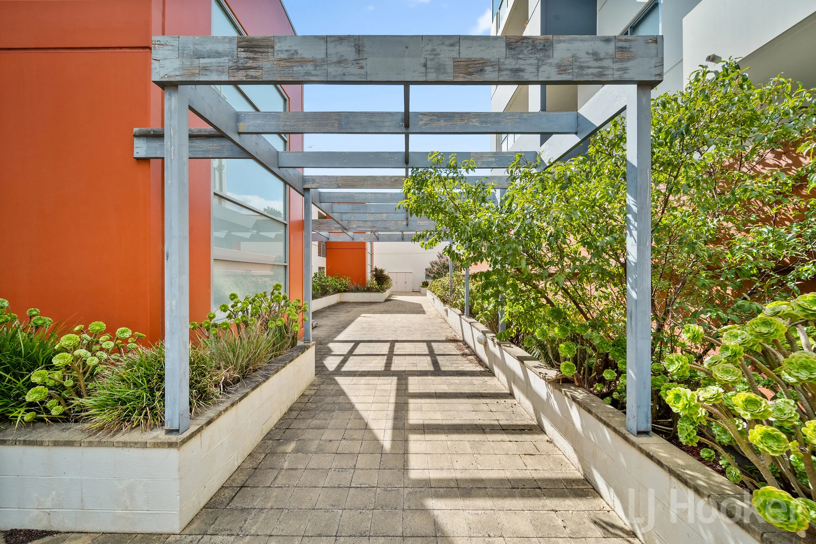 Additional image 26 of 17B/17 Uriarra Road, Queanbeyan NSW 2620