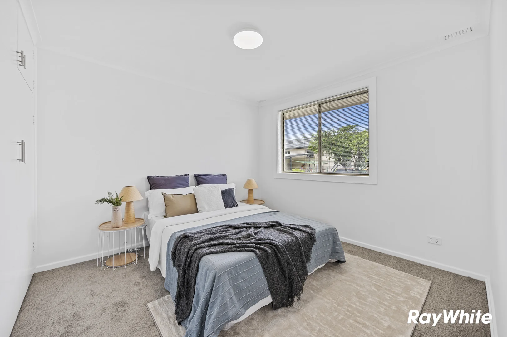 Additional image 10 of 14/21 Peter Crescent, Batehaven NSW 2536