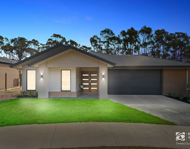 10 Skye Court, Kangaroo Flat VIC 3555