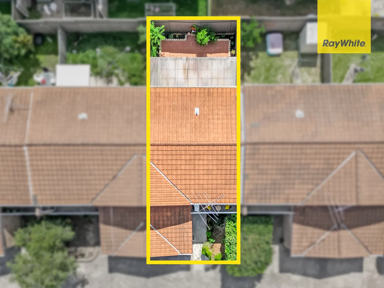 Additional image 12 of 4/97 Sherwood Road, Merrylands NSW 2160