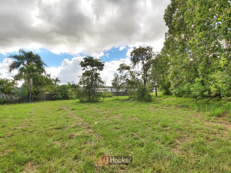 24A Coronation Road, BORONIA HEIGHTS QLD 4124, Image 2