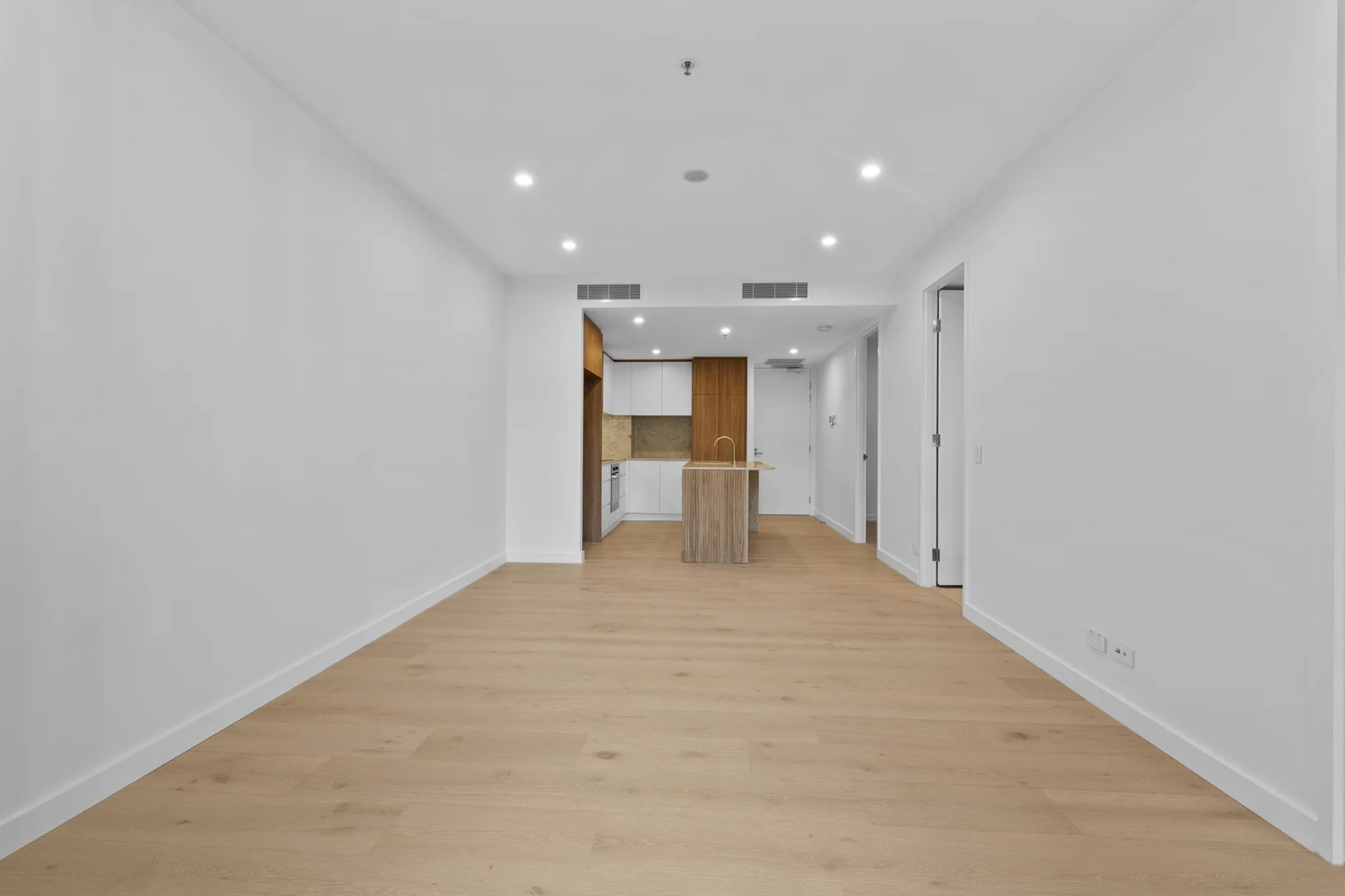 Additional image 8 of 186/62 Constitution Avenue, Parkes ACT 2600