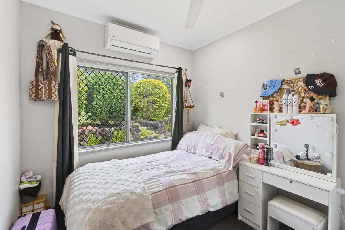 Additional image 12 of 12 Wilkinson Drive, Tolga QLD 4882