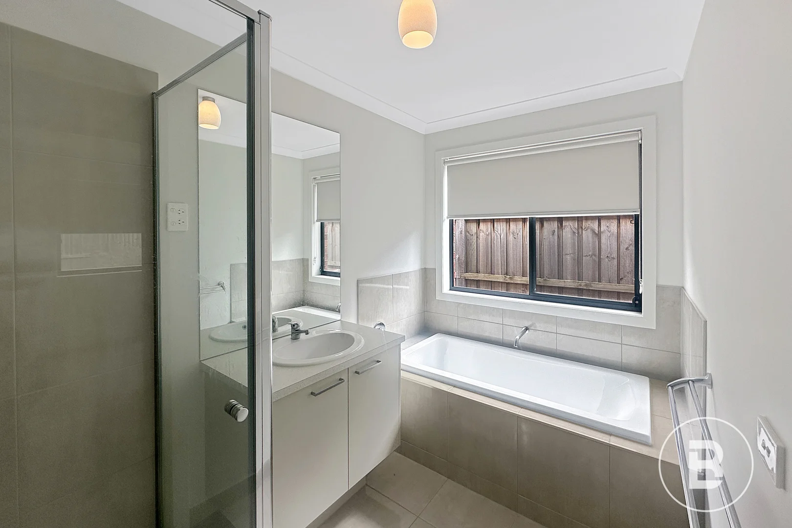 Additional image 7 of 9 Singer Street, Smythes Creek VIC 3351