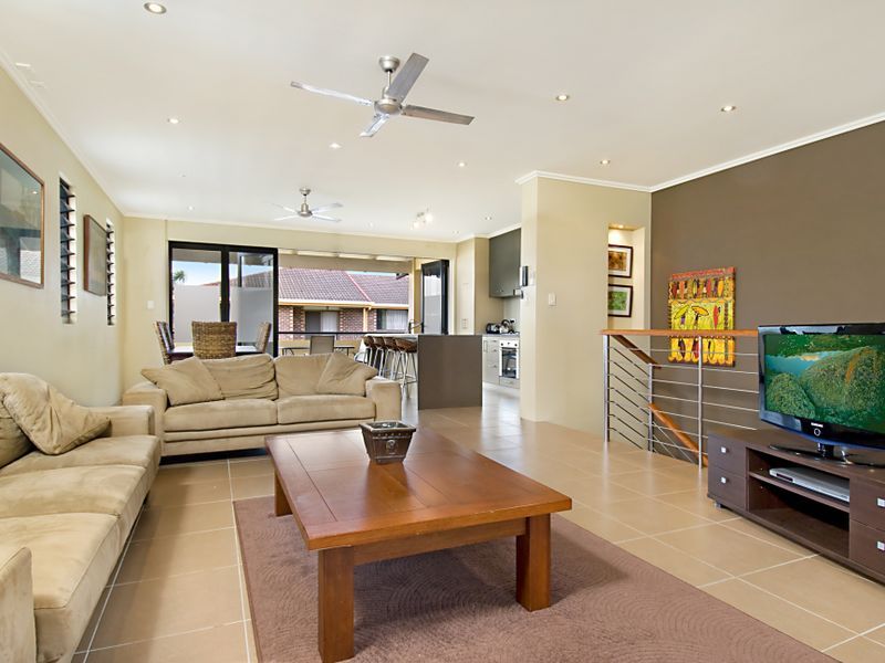 3/2 Heath Street, EVANS HEAD NSW 2473, Image 2