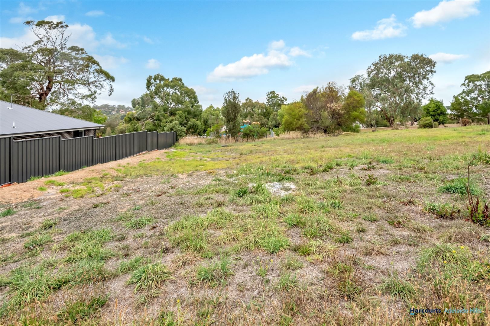 1/1A Jervois Street, Nairne SA 5252, Image 2