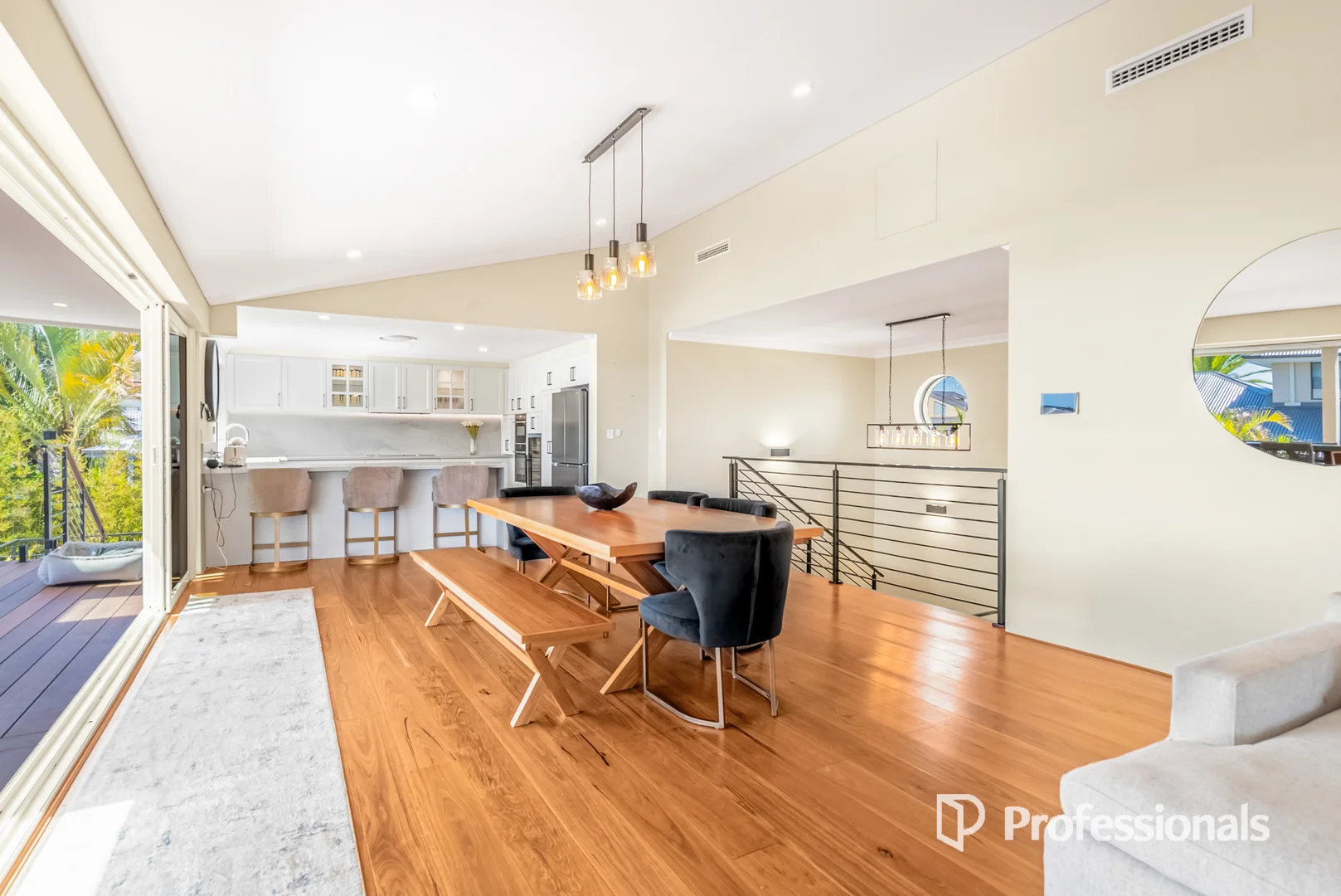 Additional image 12 of 8 Moth Court, Ocean Reef WA 6027