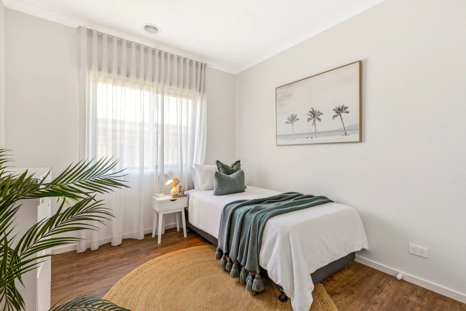 Additional image 18 of 42 Cornflower Way, Mount Duneed VIC 3217