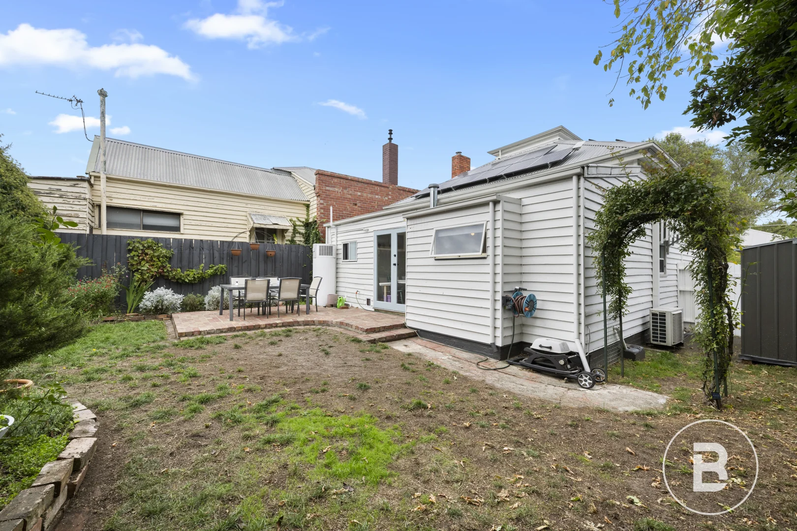 Additional image 12 of 1 Blair Street, Golden Point VIC 3350