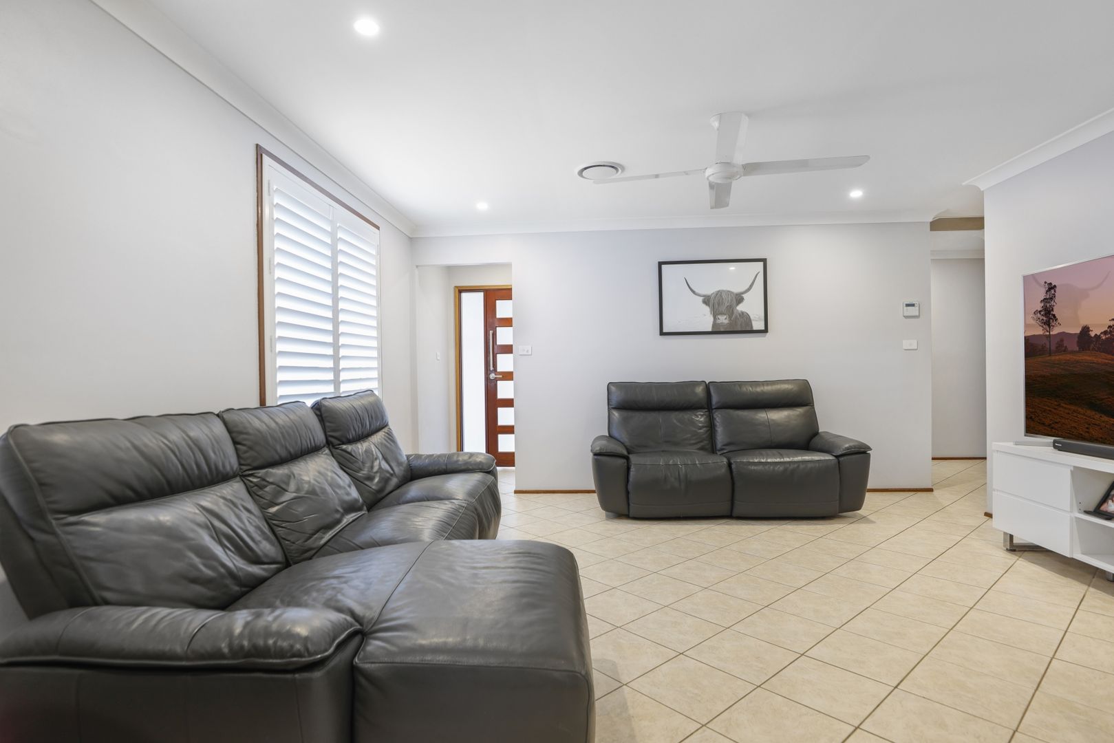 57 Aldebaran Street, Cranebrook NSW 2749, Image 1