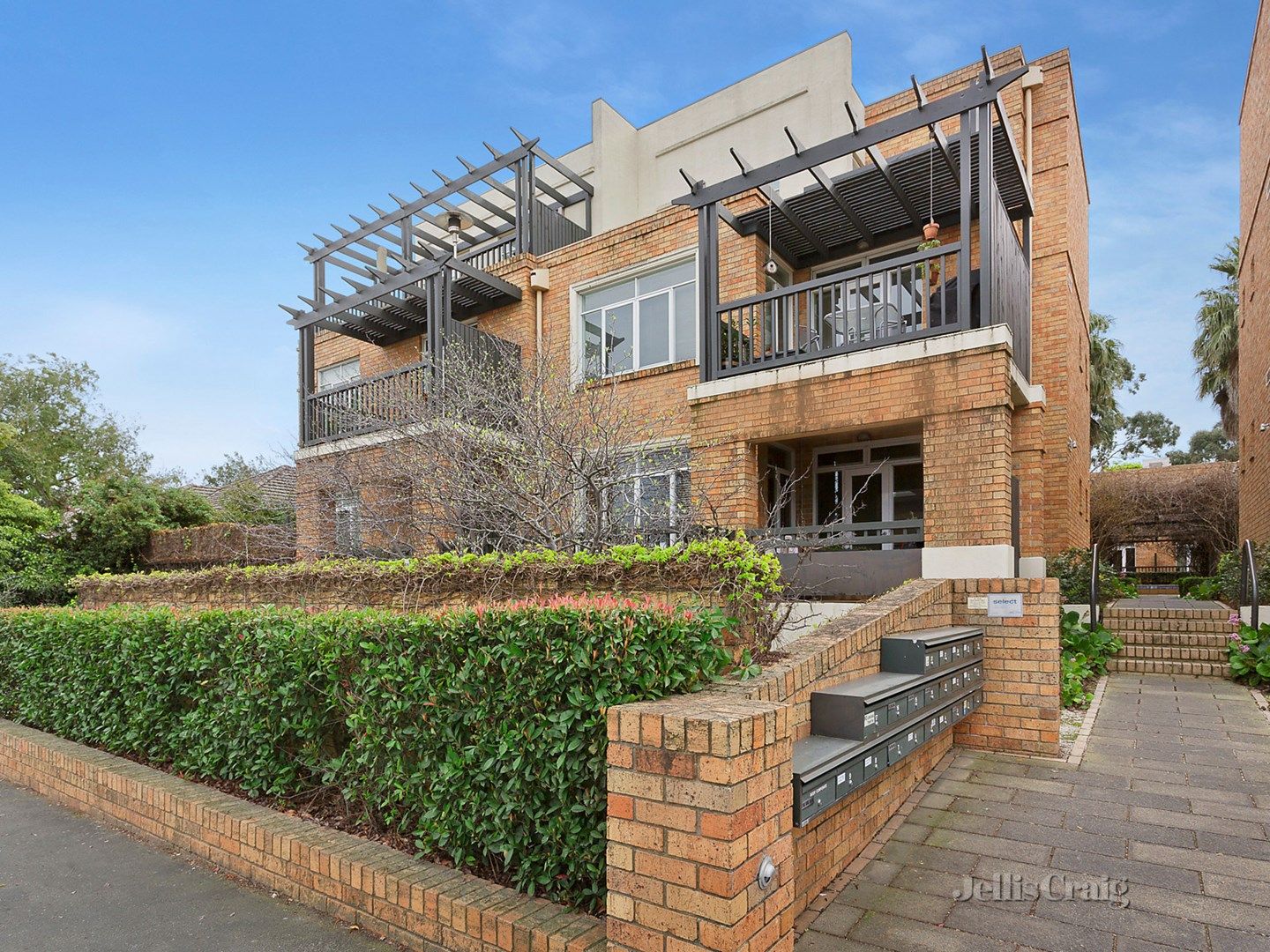 12/65-69 Riversdale Road, Hawthorn VIC 3122, Image 0