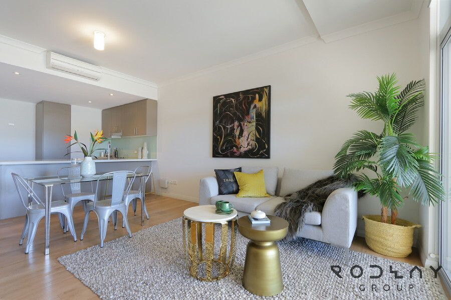 Unit 10/880 Canning Hwy, Applecross WA 6153, Image 0