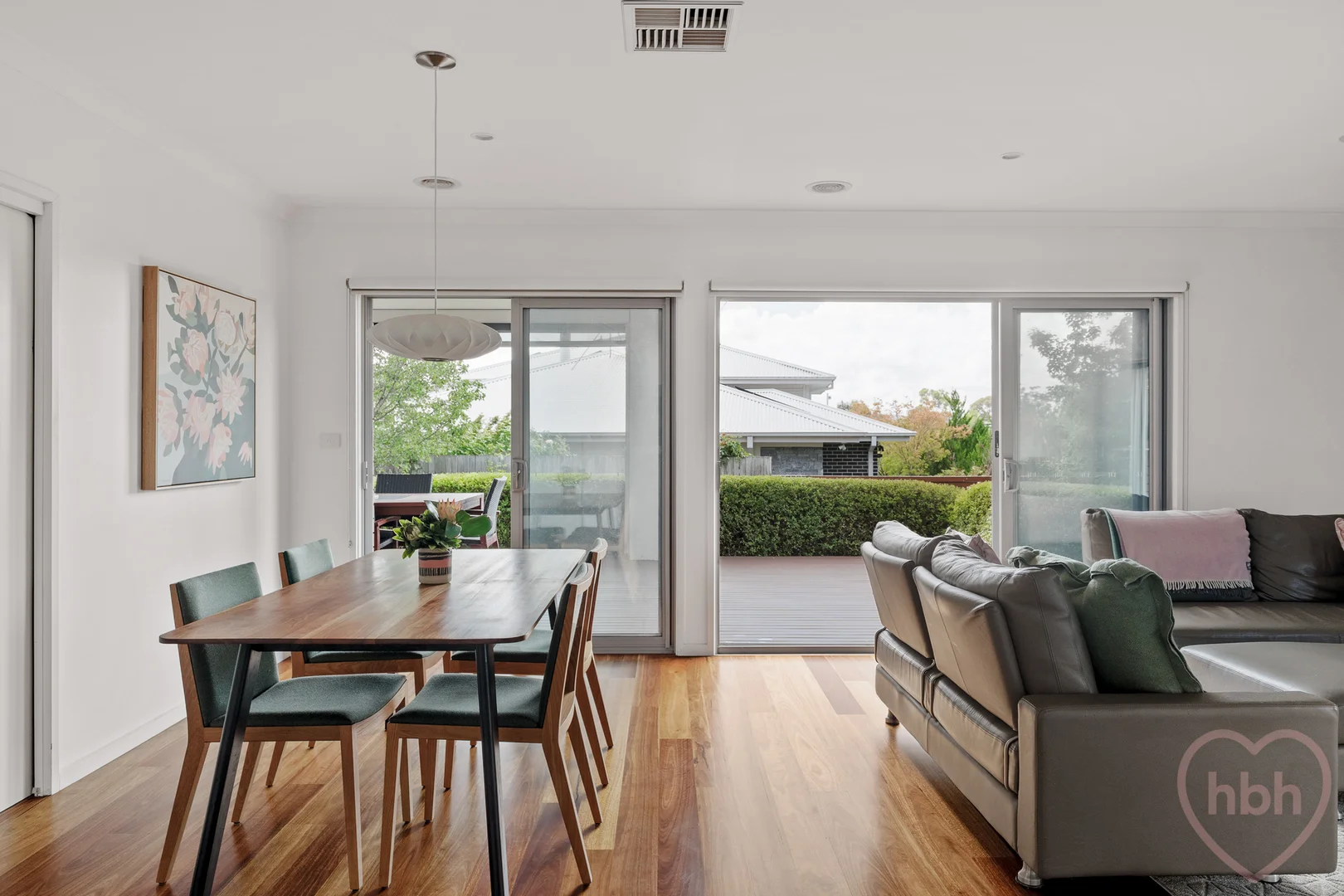 Additional image 4 of 24 Digby Circuit, Crace ACT 2911