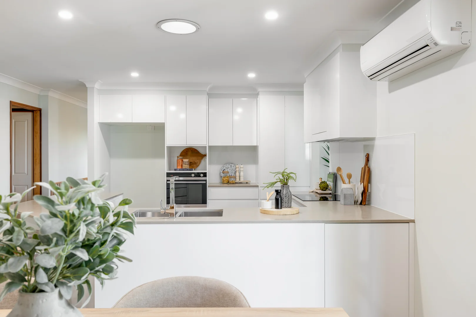 Additional image 10 of 1 Daisy Court, Middle Ridge QLD 4350