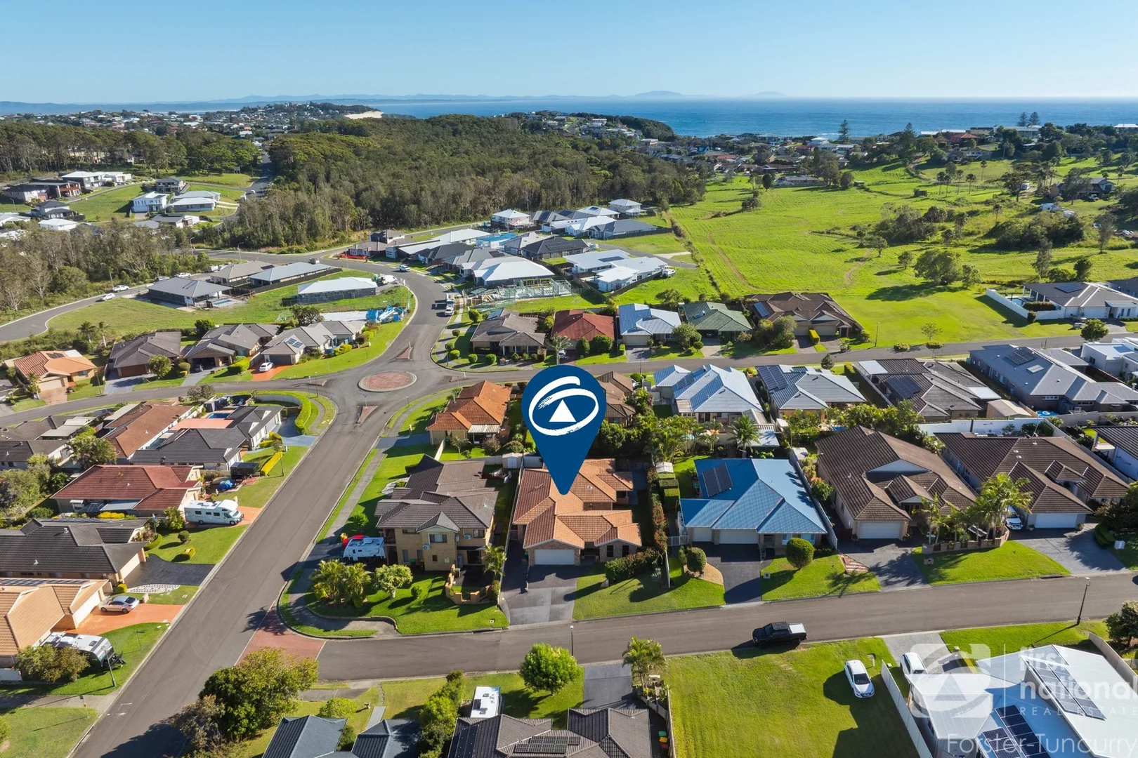 Additional image 27 of 3 Leonardo Avenue, Forster NSW 2428